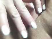 Онлайн-эровидеочат с -woman- на BongaCams 2022-12-20 21_54