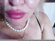 Онлайн-эровидеочат с Anna88888888 на BongaCams 2022-11-12 13_01
