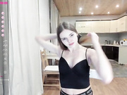 Онлайн-эровидеочат с Barmaleyka23 на BongaCams 2022-11-13 17_50