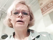 Онлайн-эровидеочат с ametist18 на BongaCams 2023-01-17 19_21