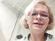 Онлайн-эровидеочат с ametist18 на BongaCams 2023-01-17 19_21