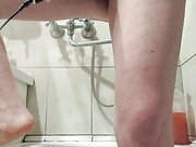 Онлайн-эровидеочат с ametist18 на BongaCams 2023-01-17 19_21