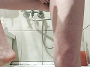 Онлайн-эровидеочат с ametist18 на BongaCams 2023-01-17 19_21