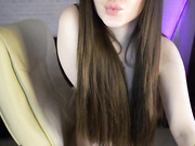BrilliantKimmy
