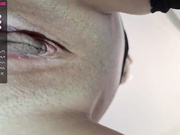 Онлайн-эровидеочат с Bella-I на BongaCams 2023-01-28 21_15