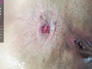 Онлайн-эровидеочат с Bella-I на BongaCams 2023-01-28 21_15