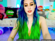 Kati3kat