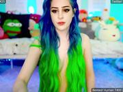 Kati3kat