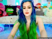 Kati3kat