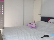 lexipoy