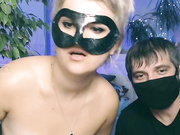 Онлайн-эровидеочат с AnnaandArtem на BongaCams 2022-09-23 01_05