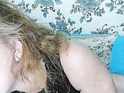 Онлайн-эровидеочат с -Your_dream- на BongaCams 2022-09-20 20_12