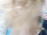 Онлайн-эровидеочат с -Your_dream- на BongaCams 2022-09-20 20_12