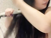 Онлайн-эровидеочат с -Louise- на BongaCams 2023-01-04 11_30