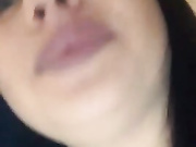 Онлайн-эровидеочат с -Louise- на BongaCams 2023-01-04 11_30