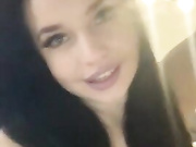 Онлайн-эровидеочат с -Louise- на BongaCams 2023-01-04 11_30