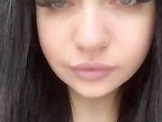 Онлайн-эровидеочат с -Louise- на BongaCams 2023-01-04 11_30