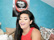 Онлайн-эровидеочат с AnnaKarin на BongaCams 2022-09-01 23_59