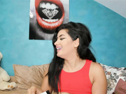 Онлайн-эровидеочат с AnnaKarin на BongaCams 2022-09-01 23_59