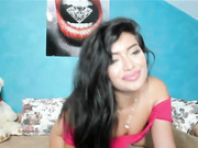 Онлайн-эровидеочат с AnnaKarin на BongaCams 2022-09-14 03_00