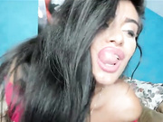 Онлайн-эровидеочат с AnnaKarin на BongaCams 2022-09-14 03_00
