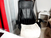 Онлайн-эровидеочат с Colette1W на BongaCams 2022-12-17 01_07