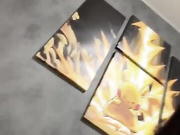 Онлайн-эровидеочат с AlexxAnika на BongaCams 2023-01-05 17_47