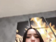 Онлайн-эровидеочат с AlexxAnika на BongaCams 2023-01-05 17_47