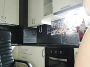 Онлайн-эровидеочат с -TROPIcANNA- на BongaCams 2023-01-16 01_00