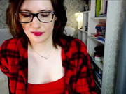 PavlaAdore