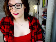 PavlaAdore