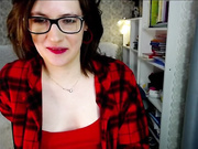 PavlaAdore