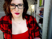 PavlaAdore