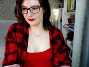 PavlaAdore