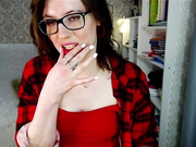 PavlaAdore