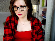 PavlaAdore