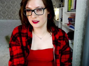 PavlaAdore