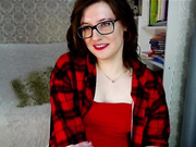 PavlaAdore