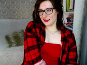 PavlaAdore