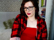 PavlaAdore