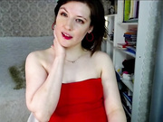 PavlaAdore