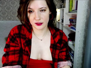 PavlaAdore