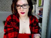 PavlaAdore