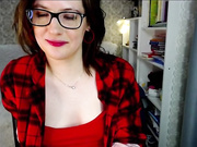 PavlaAdore