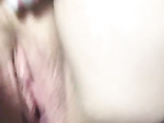 Онлайн-эровидеочат с -woman- на BongaCams 2022-09-26 22_42