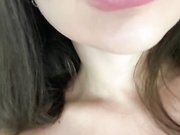 Онлайн-эровидеочат с Dikiy_Angel на BongaCams 2023-01-06 19_22