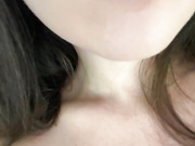 Онлайн-эровидеочат с Dikiy_Angel на BongaCams 2023-01-06 19_22