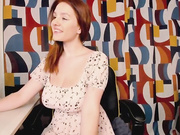 Онлайн-эровидеочат с Aariella на BongaCams 2022-12-07 02_12