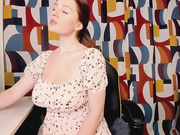 Онлайн-эровидеочат с Aariella на BongaCams 2022-12-07 02_12