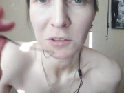 Magretta_Dering